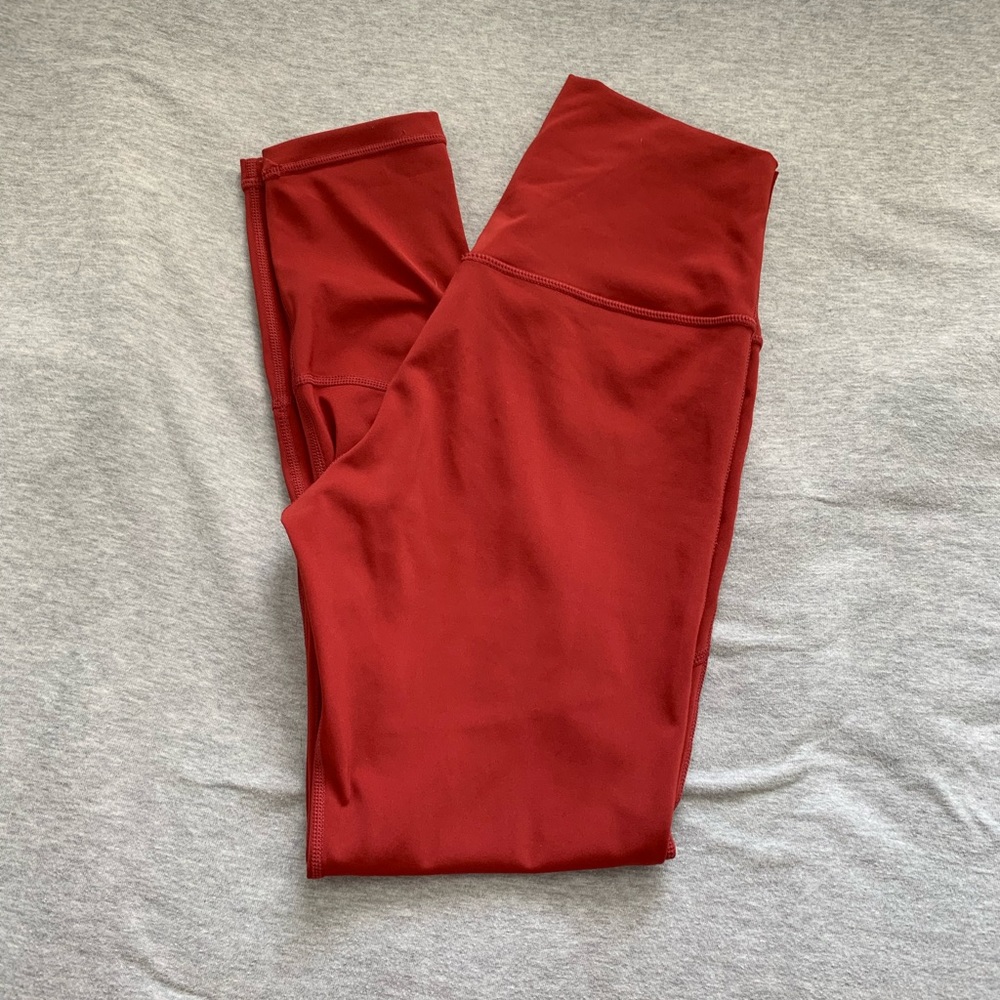 Ptula Leggings
